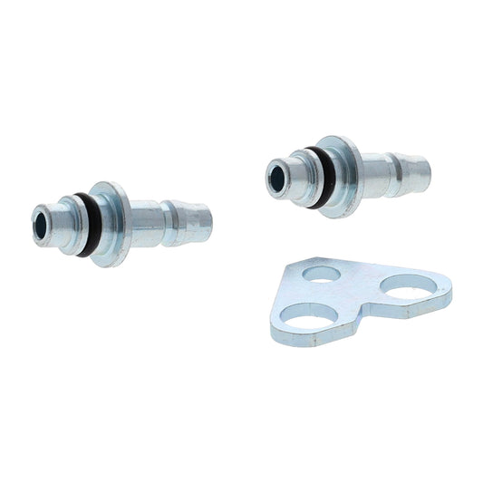 VAICO Filling Adapter for transmission ATF Adapter 70 V99-0049