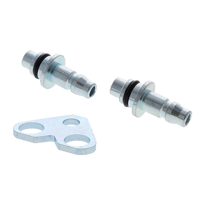VAICO Filling Adapter for transmission ATF Adapter 70 V99-0049