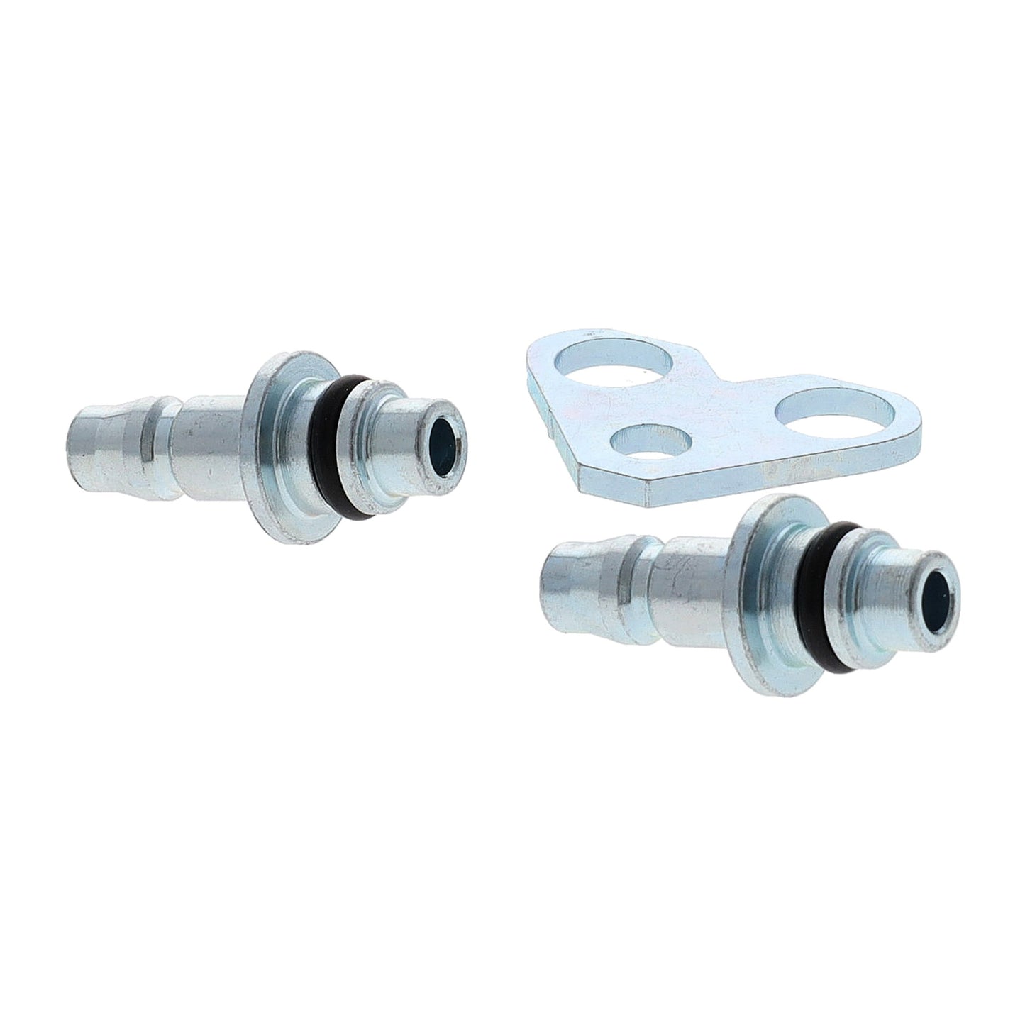 VAICO Filling Adapter for transmission ATF Adapter 70 V99-0049
