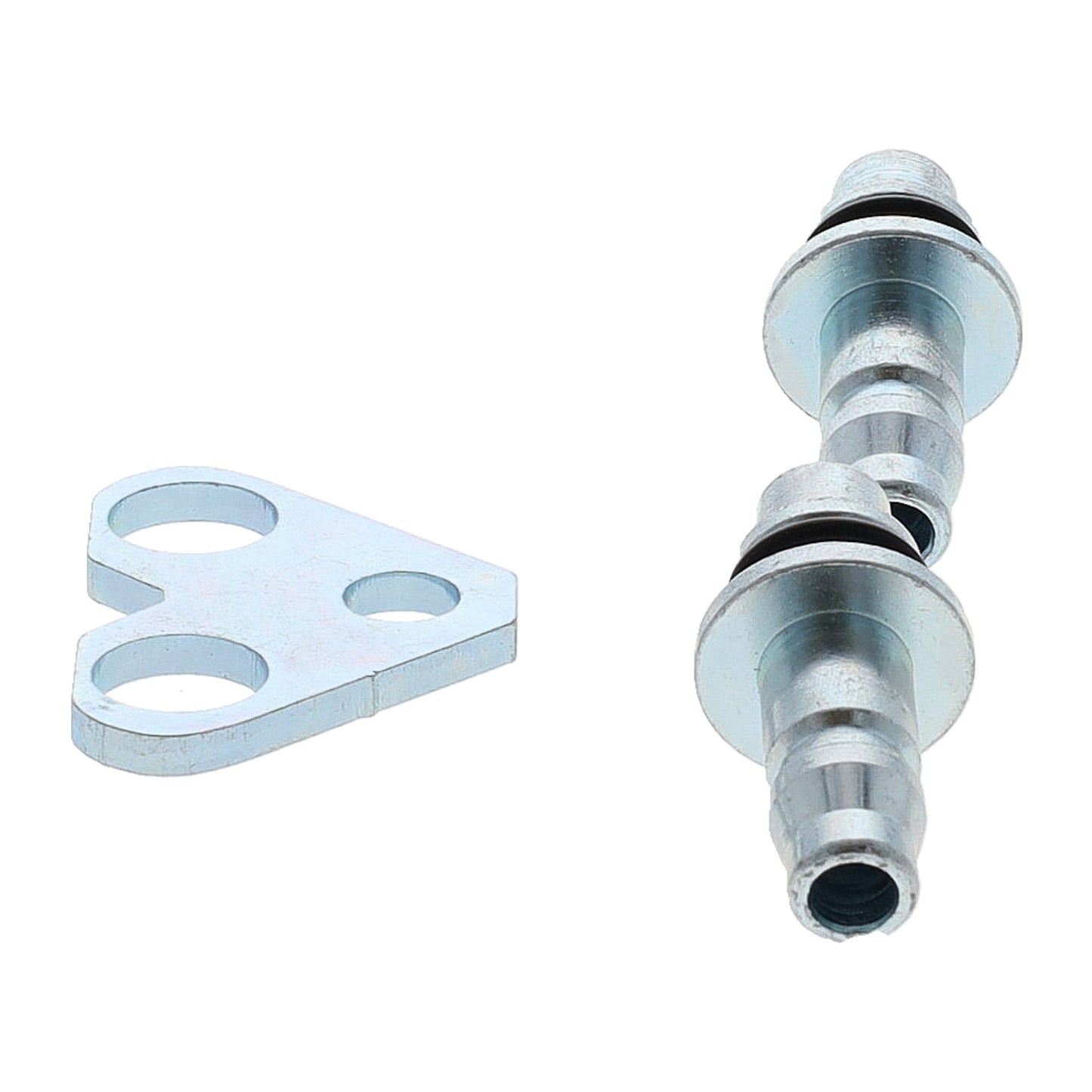 VAICO Filling Adapter for transmission ATF Adapter 70 V99-0049