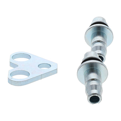 VAICO Filling Adapter for transmission ATF Adapter 70 V99-0049