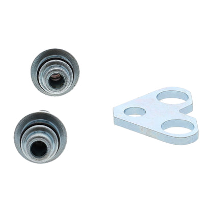 VAICO Filling Adapter for transmission ATF Adapter 70 V99-0049