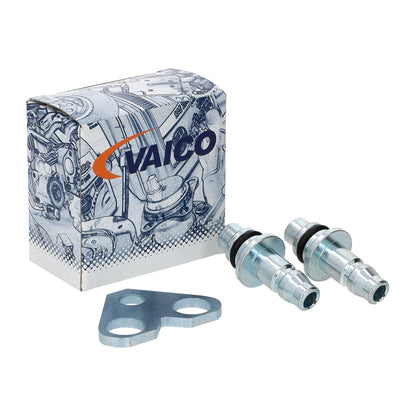 VAICO Filling Adapter for transmission ATF Adapter 70 V99-0049