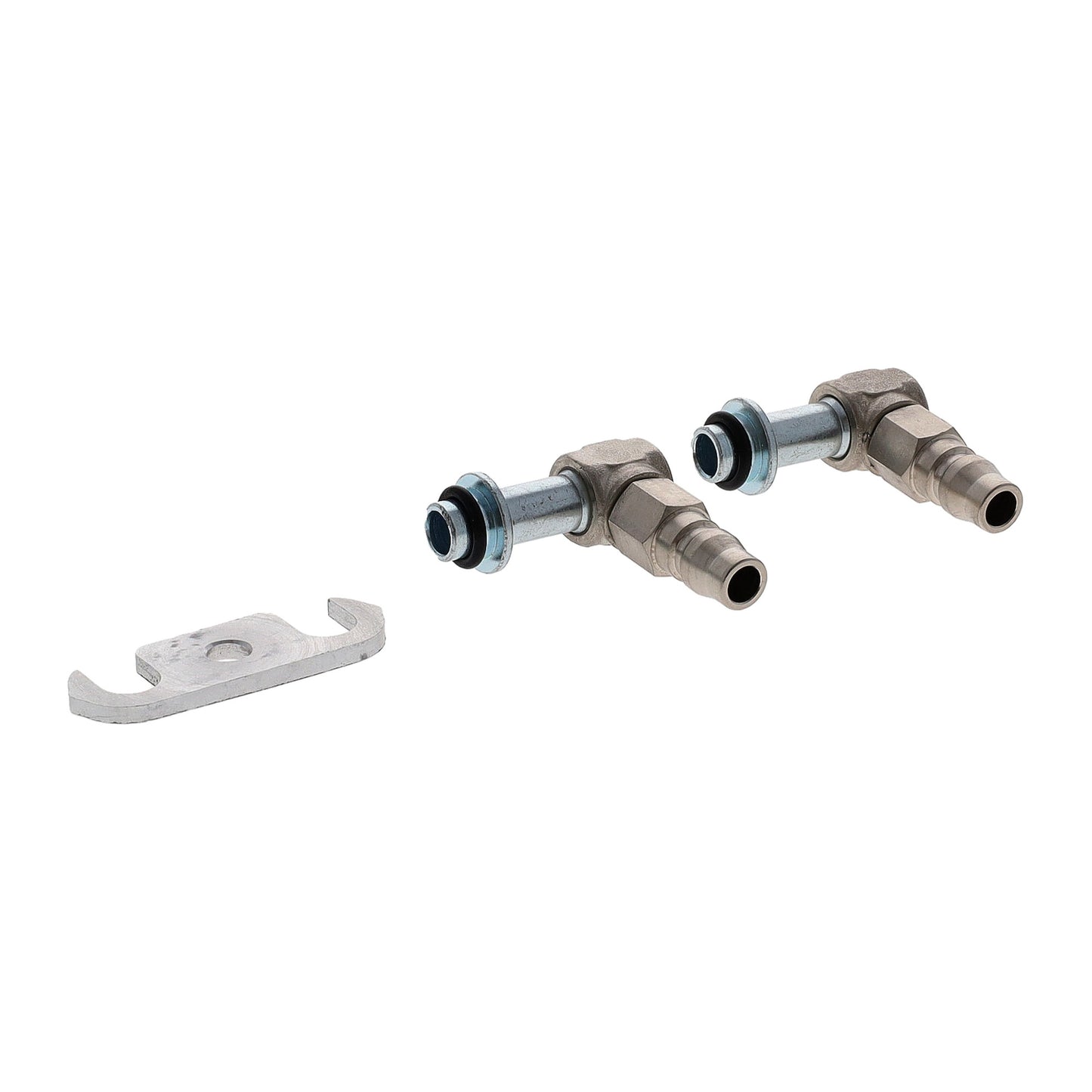 VAICO Filling Adapter for transmission ATF Adapter 69 V99-0050