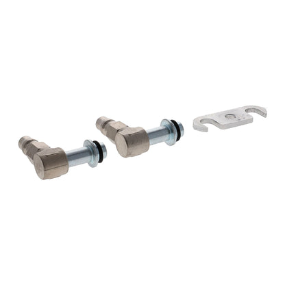 VAICO Filling Adapter for transmission ATF Adapter 69 V99-0050