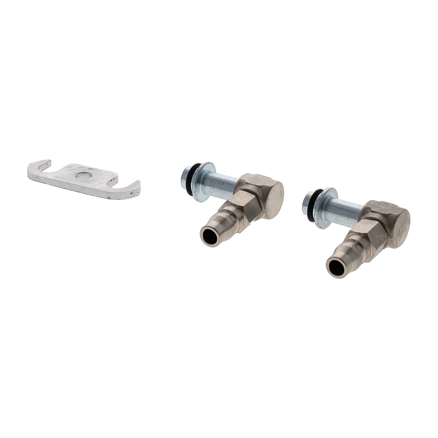 VAICO Filling Adapter for transmission ATF Adapter 69 V99-0050