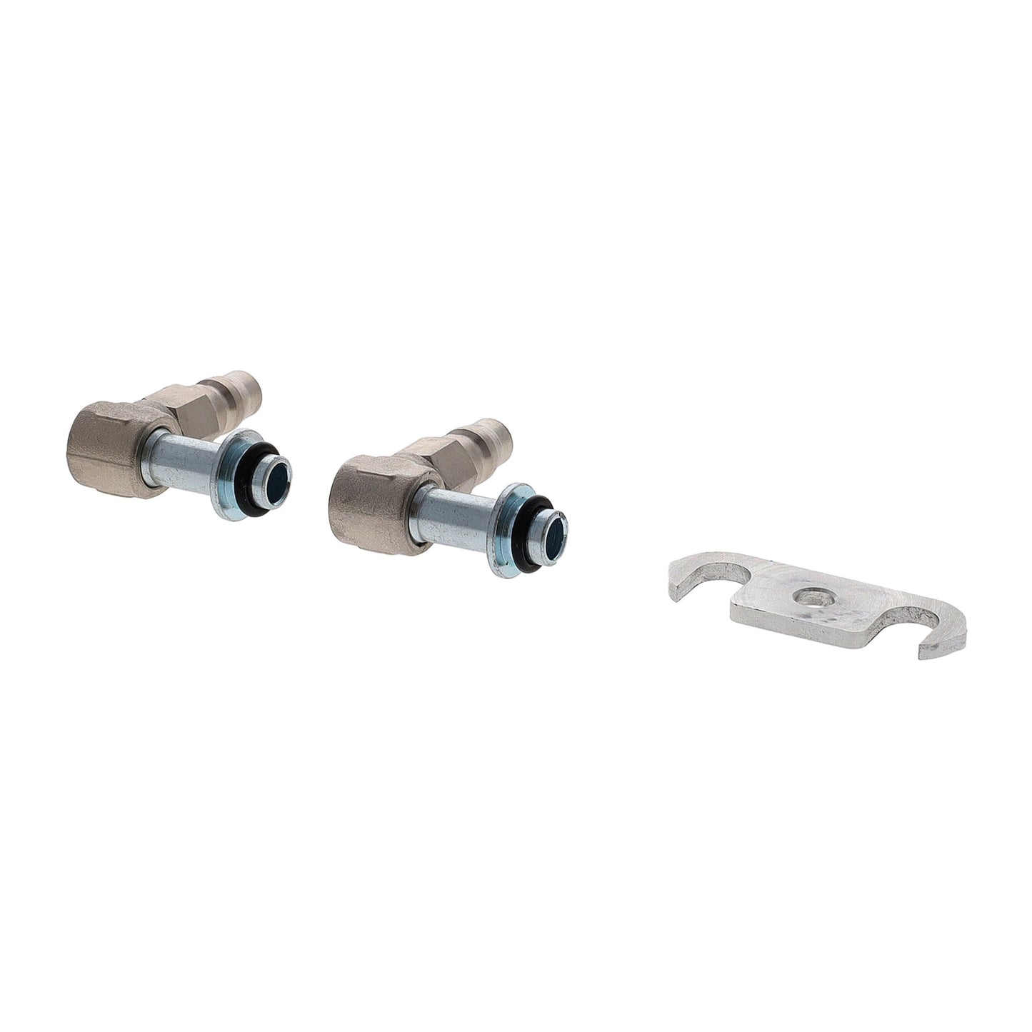 VAICO Filling Adapter for transmission ATF Adapter 69 V99-0050