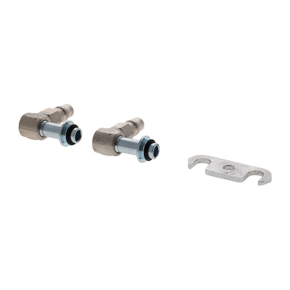 VAICO Filling Adapter for transmission ATF Adapter 69 V99-0050
