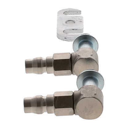 VAICO Filling Adapter for transmission ATF Adapter 69 V99-0050