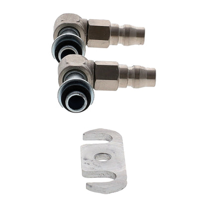VAICO Filling Adapter for transmission ATF Adapter 69 V99-0050