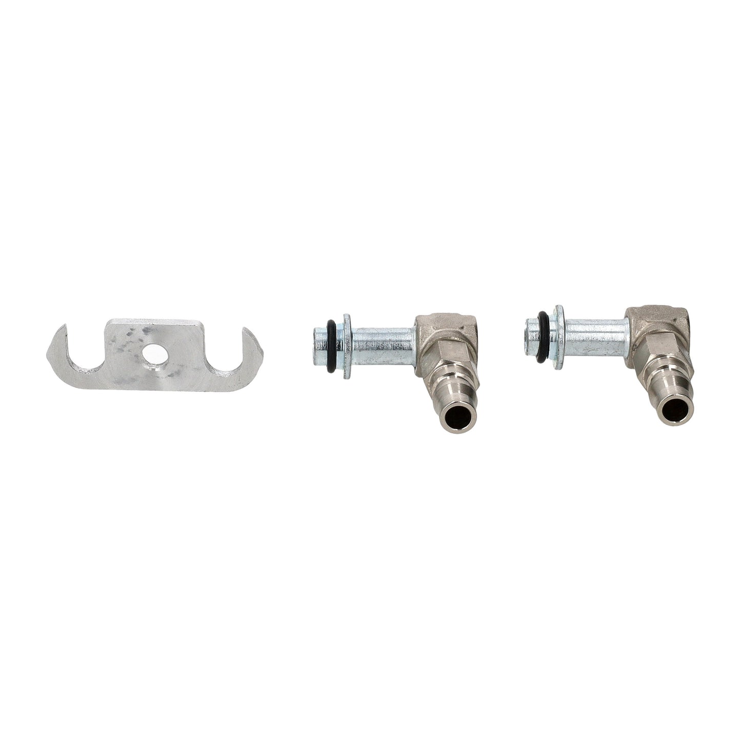 VAICO Filling Adapter for transmission ATF Adapter 69 V99-0050