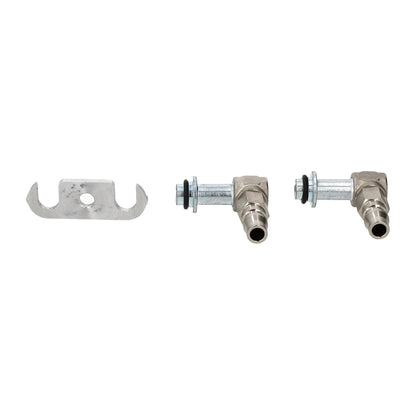VAICO Filling Adapter for transmission ATF Adapter 69 V99-0050