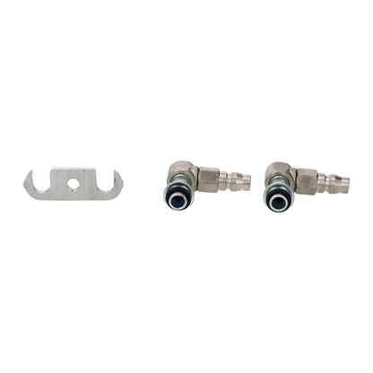 VAICO Filling Adapter for transmission ATF Adapter 69 V99-0050
