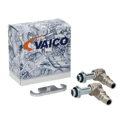 VAICO Filling Adapter for transmission ATF Adapter 69 V99-0050