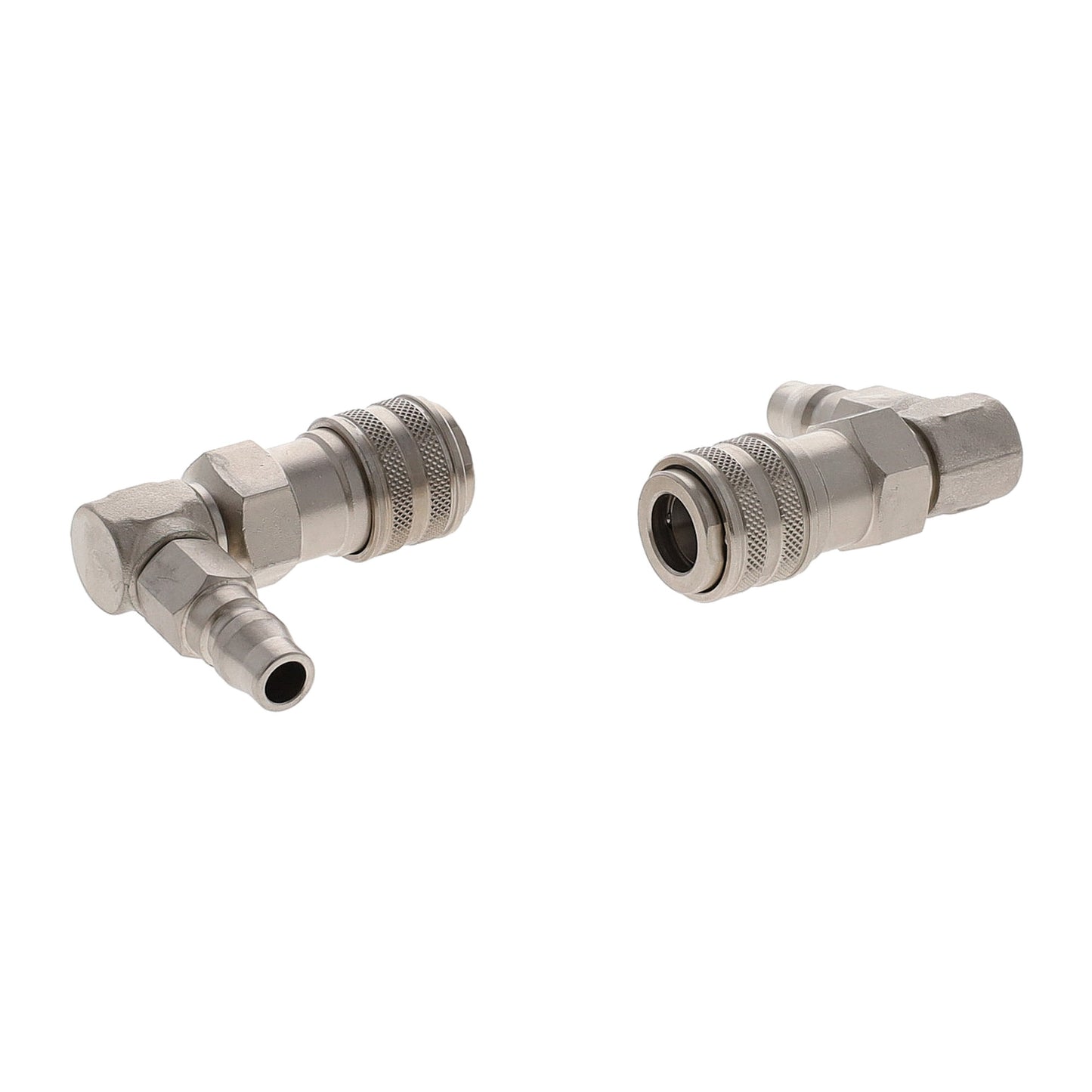 VAICO Filling Adapter for transmission ATF Adapter 68 V99-0051