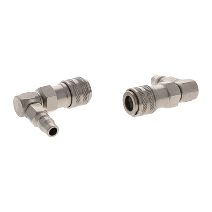 VAICO Filling Adapter for transmission ATF Adapter 68 V99-0051