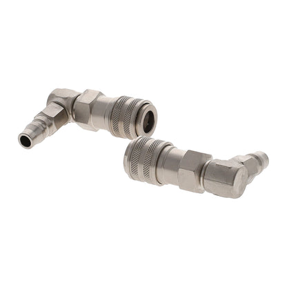 VAICO Filling Adapter for transmission ATF Adapter 68 V99-0051