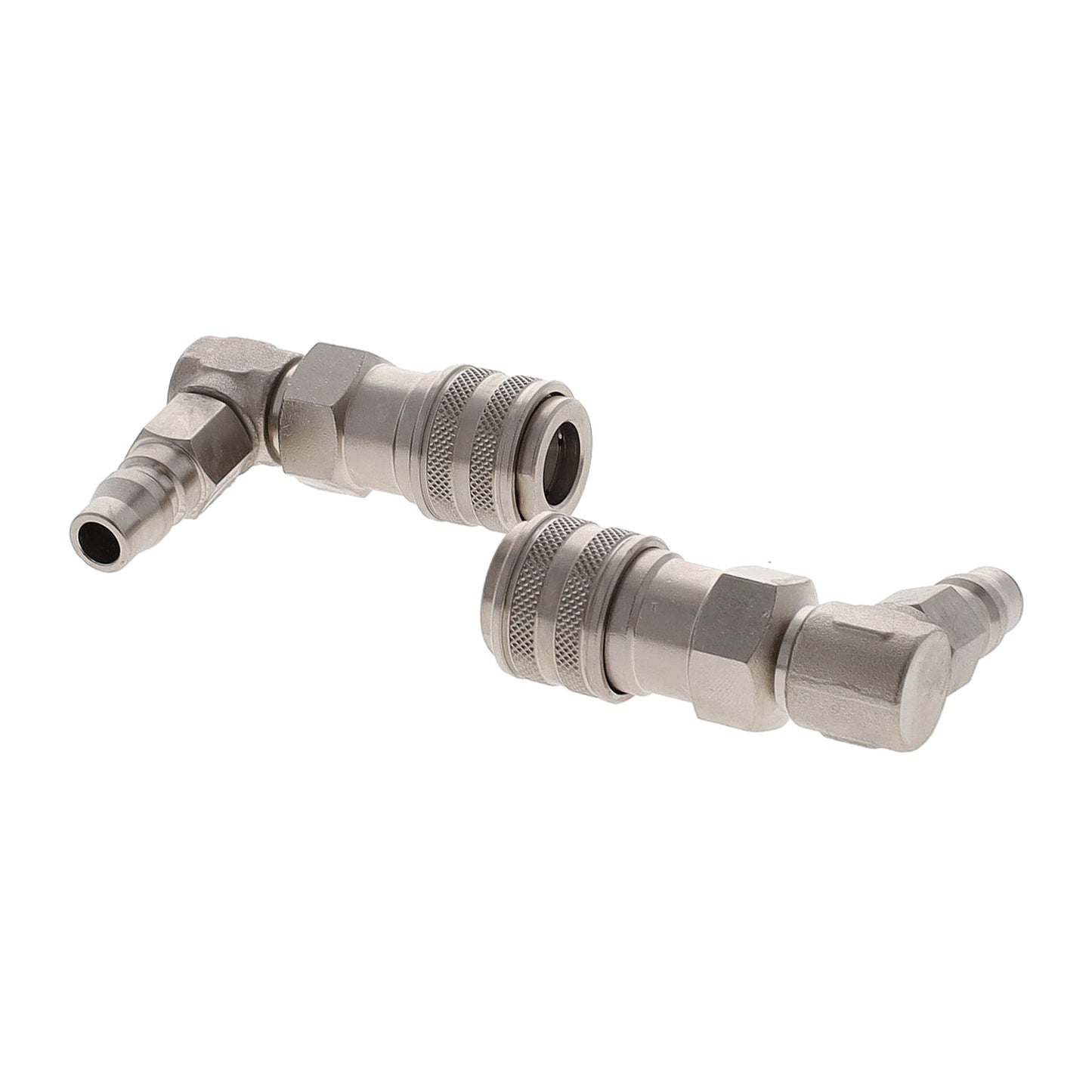 VAICO Filling Adapter for transmission ATF Adapter 68 V99-0051