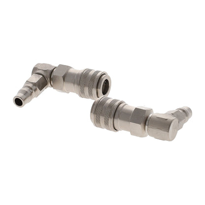 VAICO Filling Adapter for transmission ATF Adapter 68 V99-0051