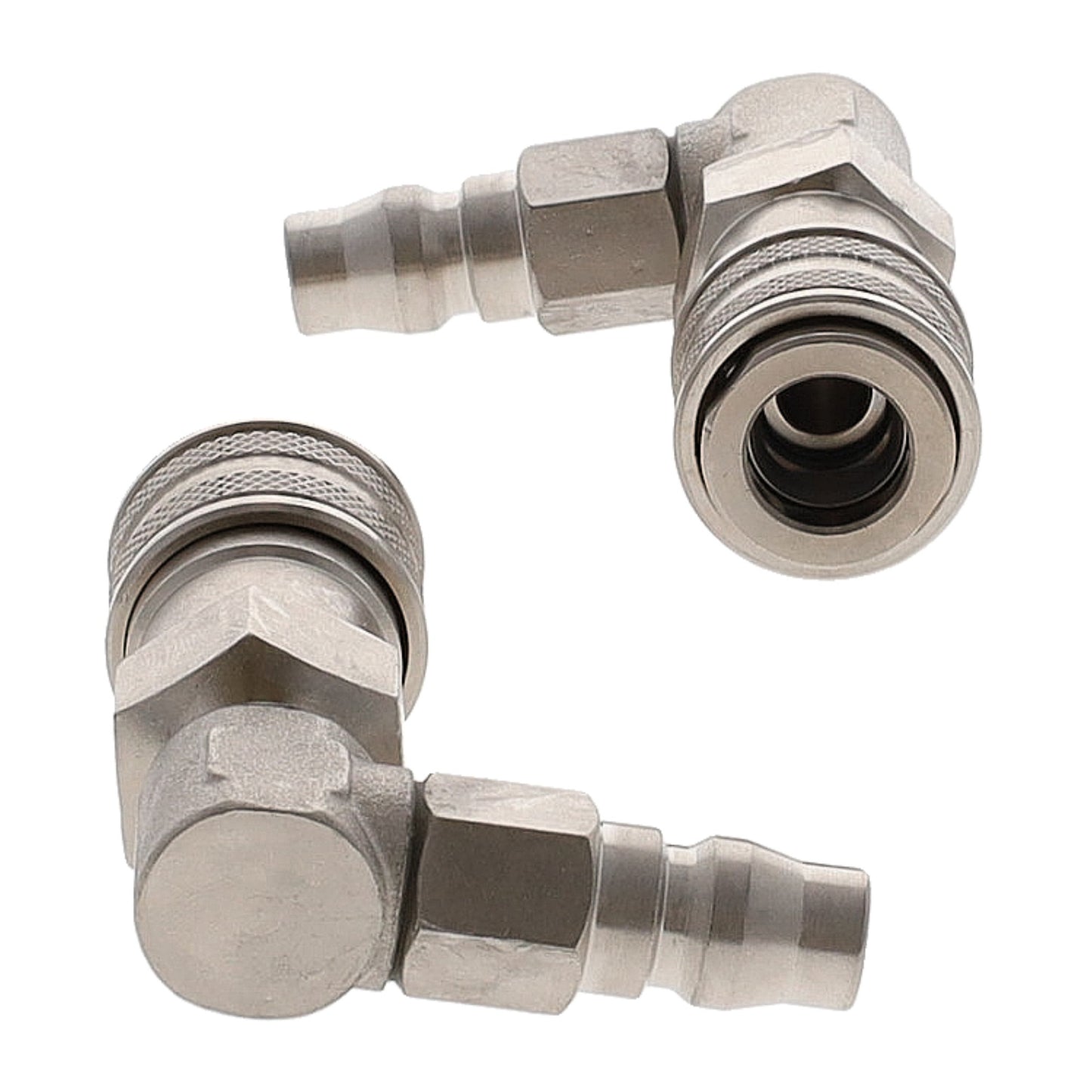 VAICO Filling Adapter for transmission ATF Adapter 68 V99-0051