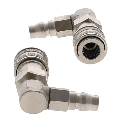 VAICO Filling Adapter for transmission ATF Adapter 68 V99-0051