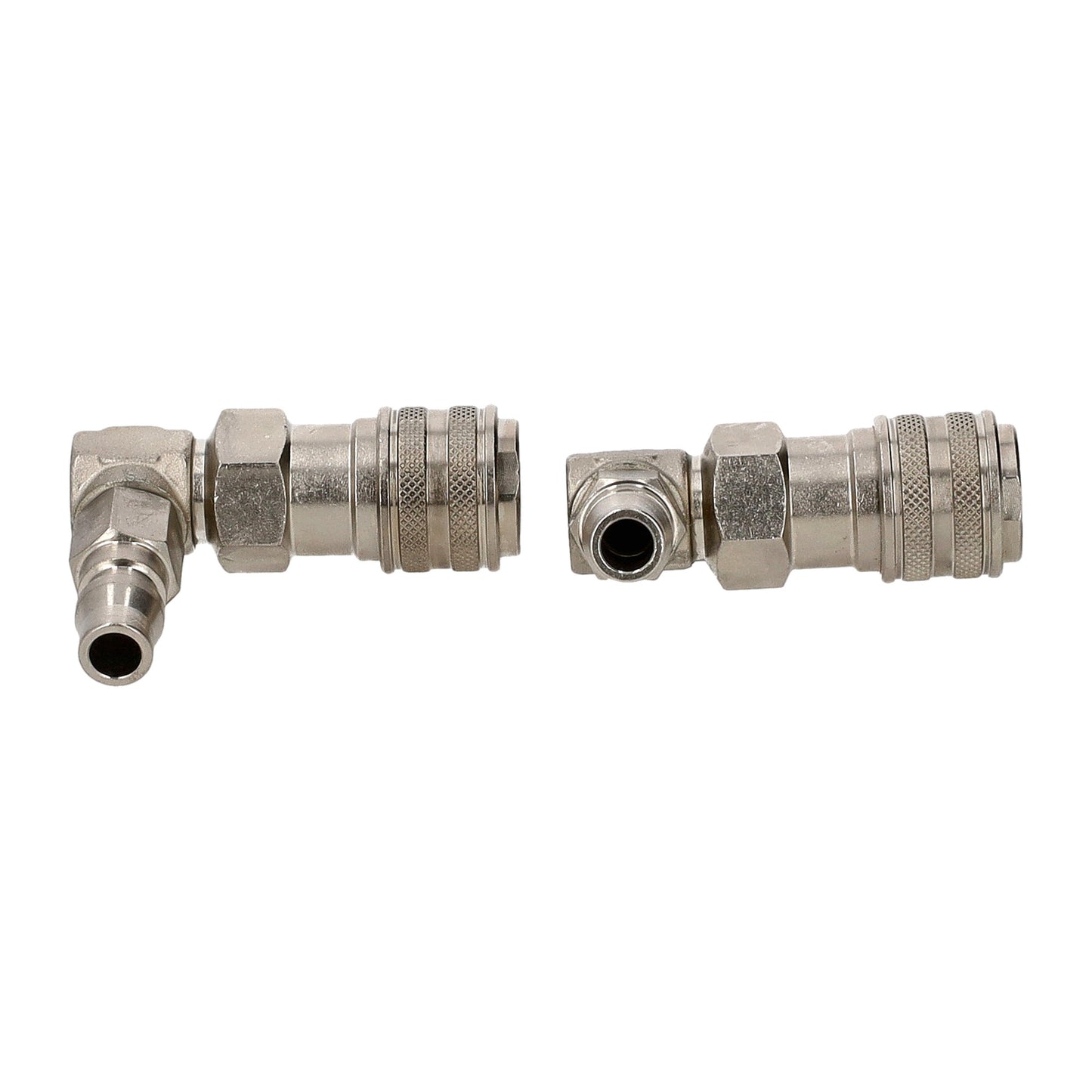 VAICO Filling Adapter for transmission ATF Adapter 68 V99-0051