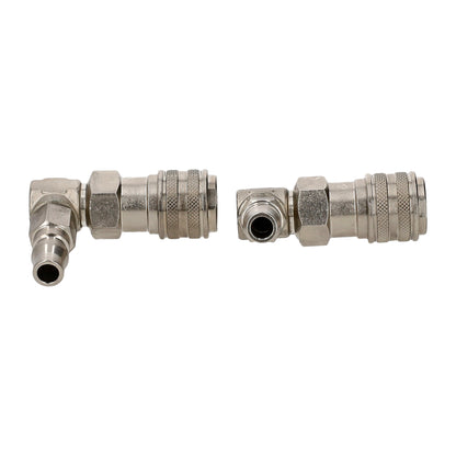 VAICO Filling Adapter for transmission ATF Adapter 68 V99-0051