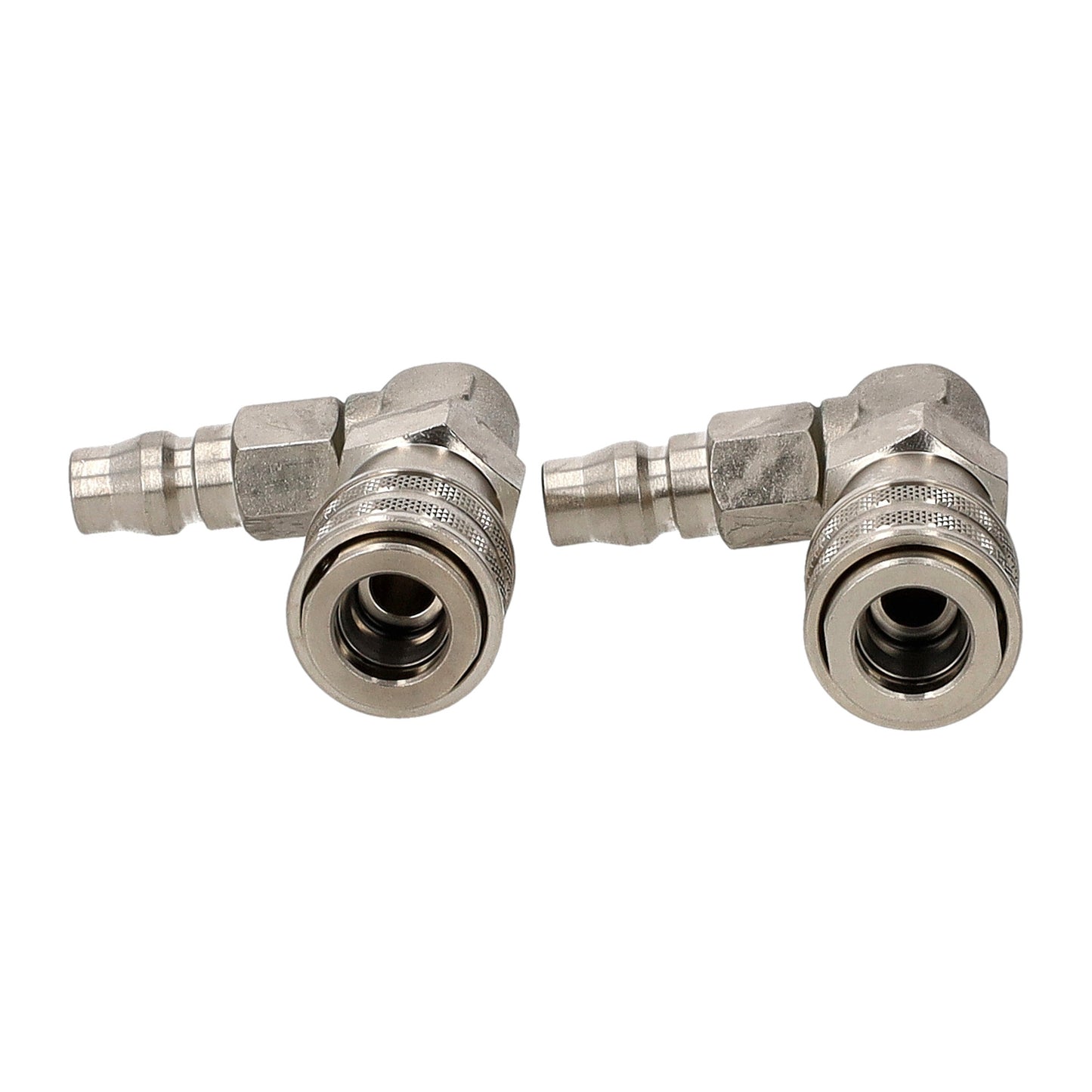 VAICO Filling Adapter for transmission ATF Adapter 68 V99-0051