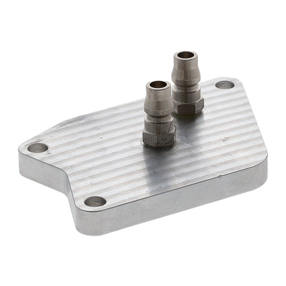 VAICO Filling Adapter for transmission ATF Adapter 67 V99-0052