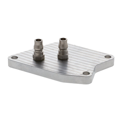 VAICO Filling Adapter for transmission ATF Adapter 67 V99-0052