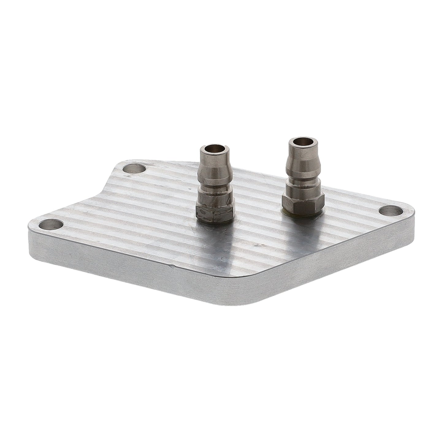 VAICO Filling Adapter for transmission ATF Adapter 67 V99-0052