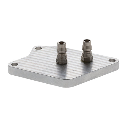 VAICO Filling Adapter for transmission ATF Adapter 67 V99-0052