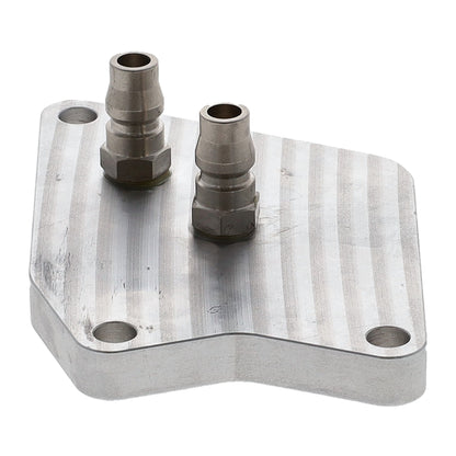 VAICO Filling Adapter for transmission ATF Adapter 67 V99-0052