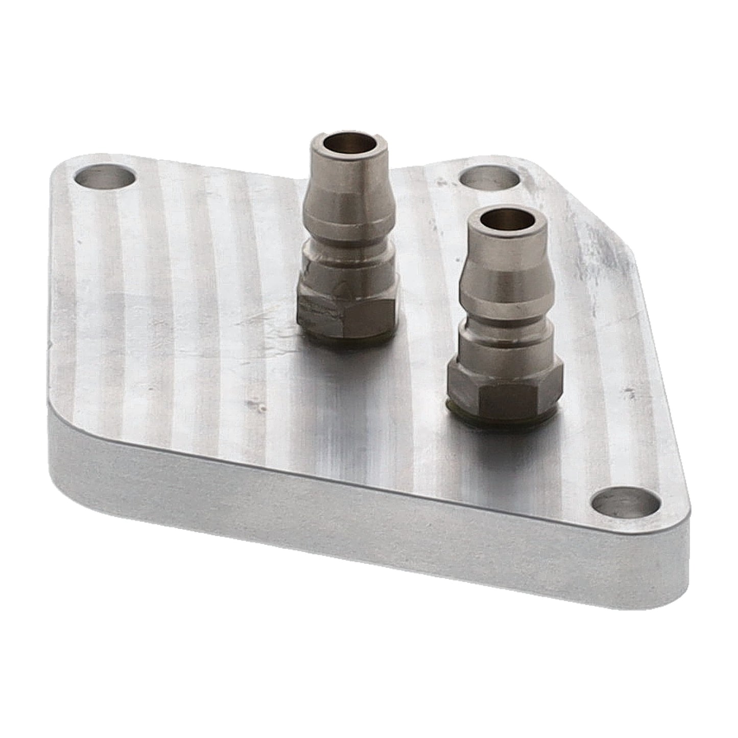 VAICO Filling Adapter for transmission ATF Adapter 67 V99-0052