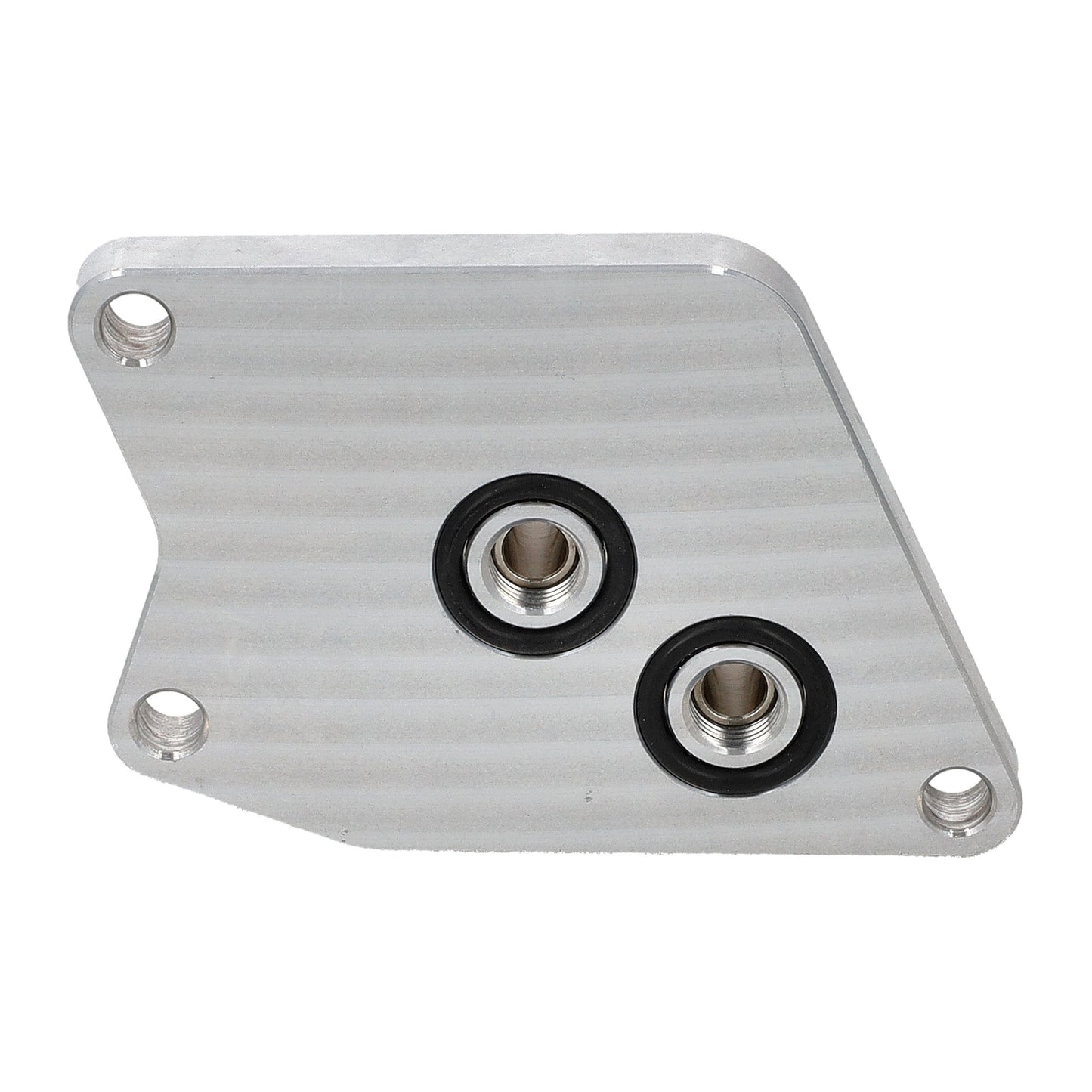 VAICO Filling Adapter for transmission ATF Adapter 67 V99-0052