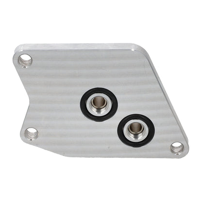 VAICO Filling Adapter for transmission ATF Adapter 67 V99-0052