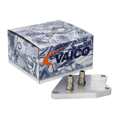 VAICO Filling Adapter for transmission ATF Adapter 67 V99-0052