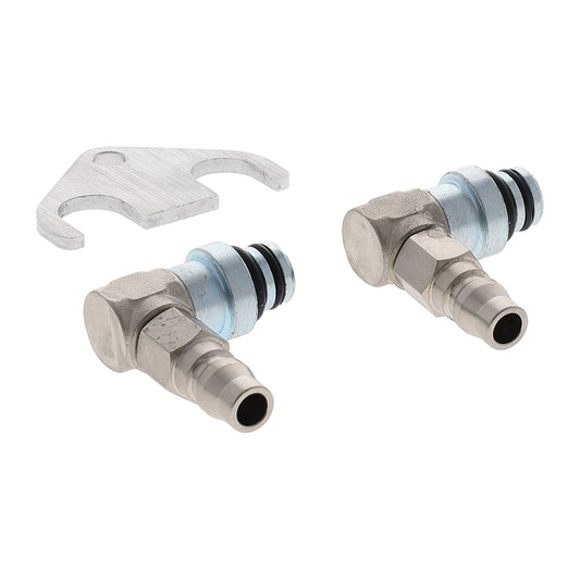 VAICO Filling Adapter for transmission ATF Adapter 66 V99-0053