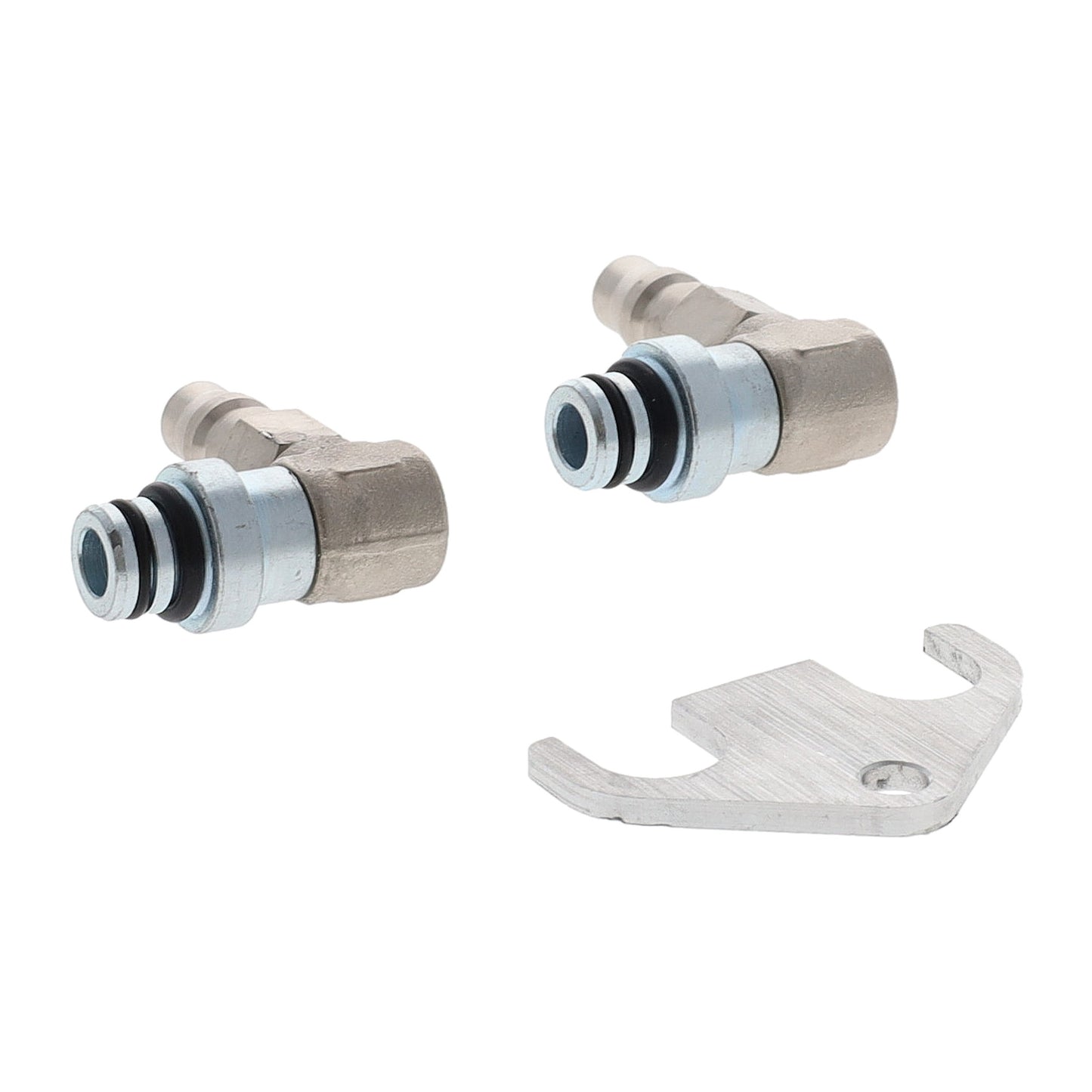 VAICO Filling Adapter for transmission ATF Adapter 66 V99-0053