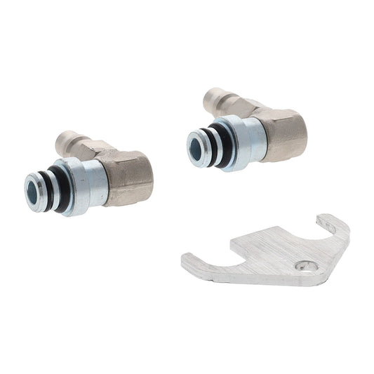 VAICO Filling Adapter for transmission ATF Adapter 66 V99-0053