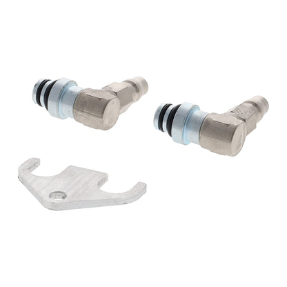 VAICO Filling Adapter for transmission ATF Adapter 66 V99-0053