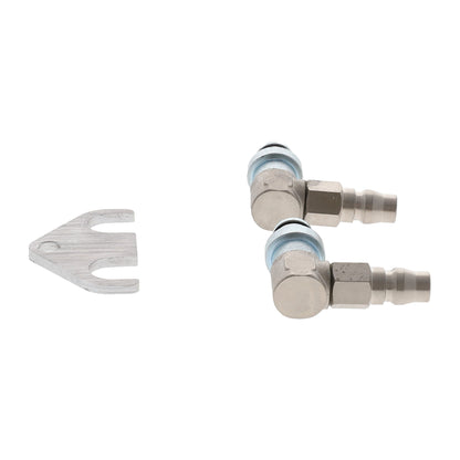 VAICO Filling Adapter for transmission ATF Adapter 66 V99-0053