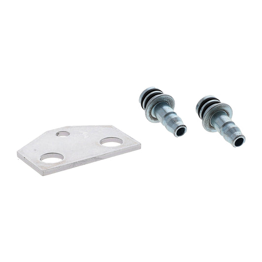 VAICO Filling Adapter for transmission ATF Adapter 65 V99-0054
