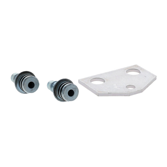 VAICO Filling Adapter for transmission ATF Adapter 65 V99-0054