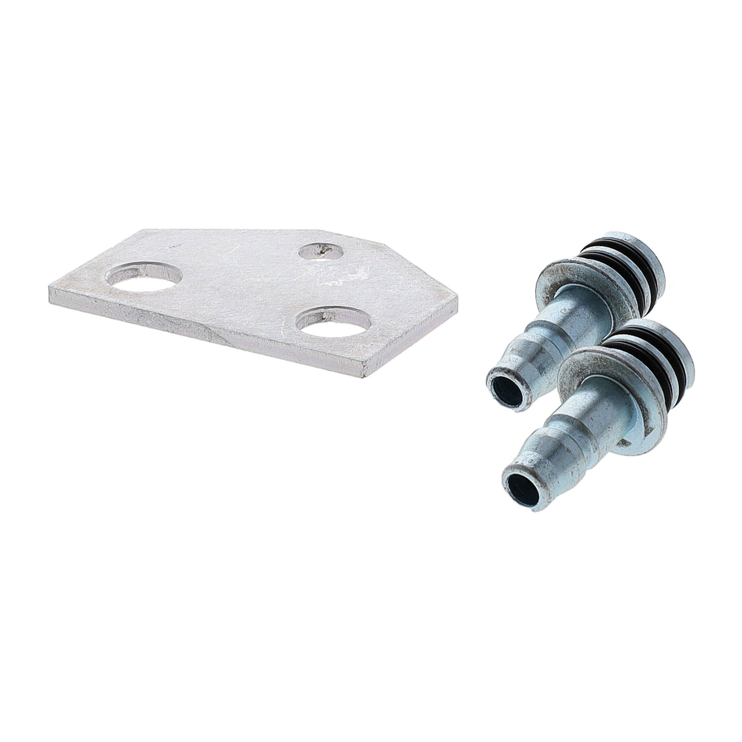 VAICO Filling Adapter for transmission ATF Adapter 65 V99-0054