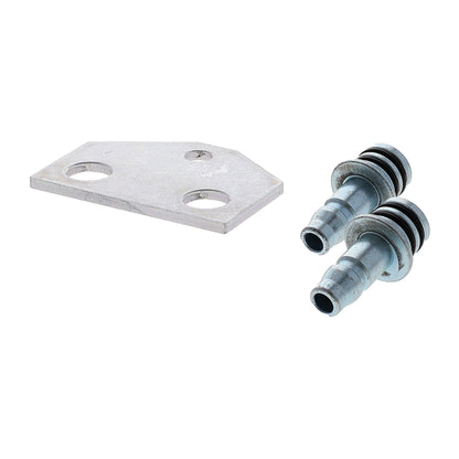 VAICO Filling Adapter for transmission ATF Adapter 65 V99-0054
