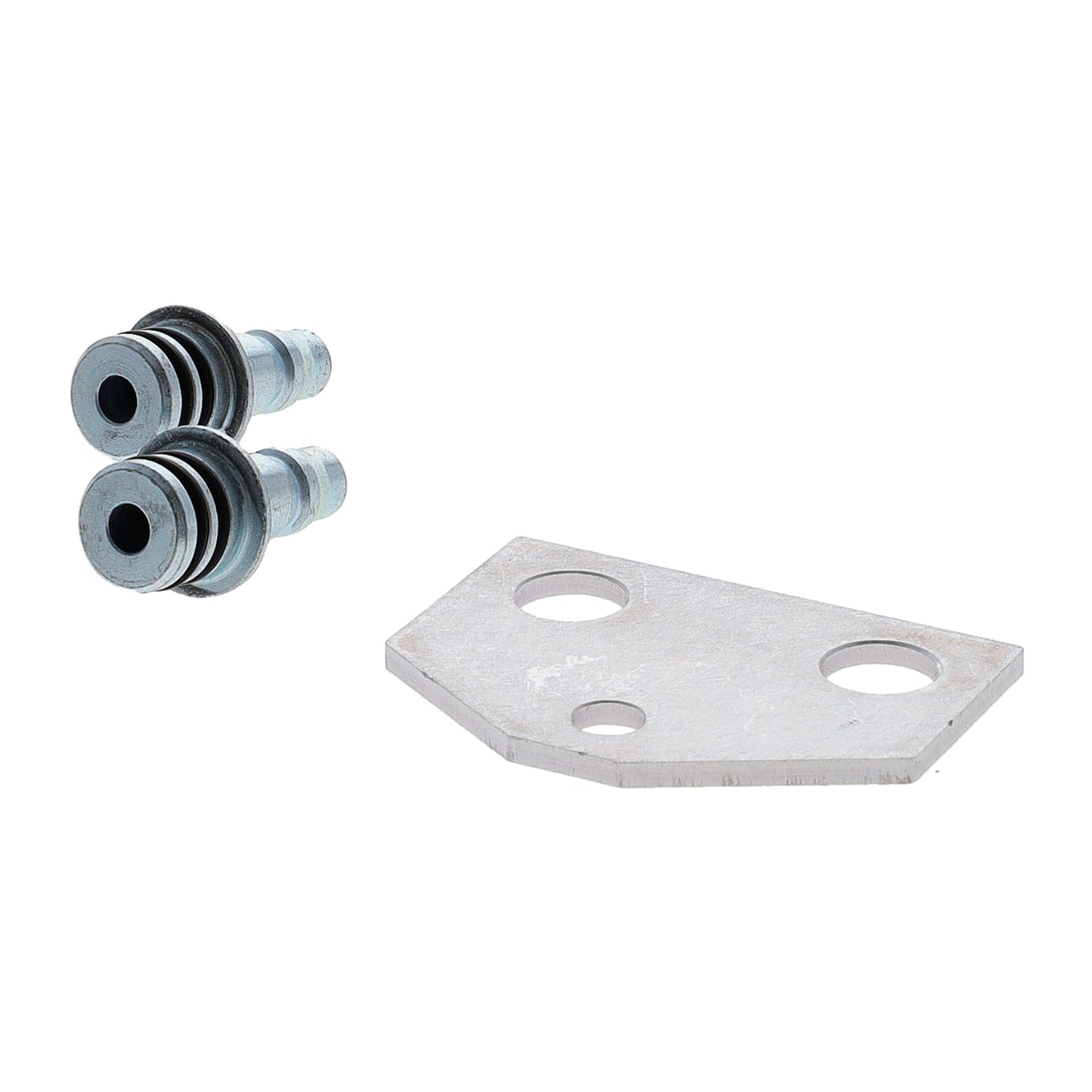 VAICO Filling Adapter for transmission ATF Adapter 65 V99-0054