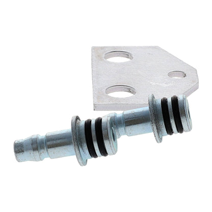 VAICO Filling Adapter for transmission ATF Adapter 65 V99-0054