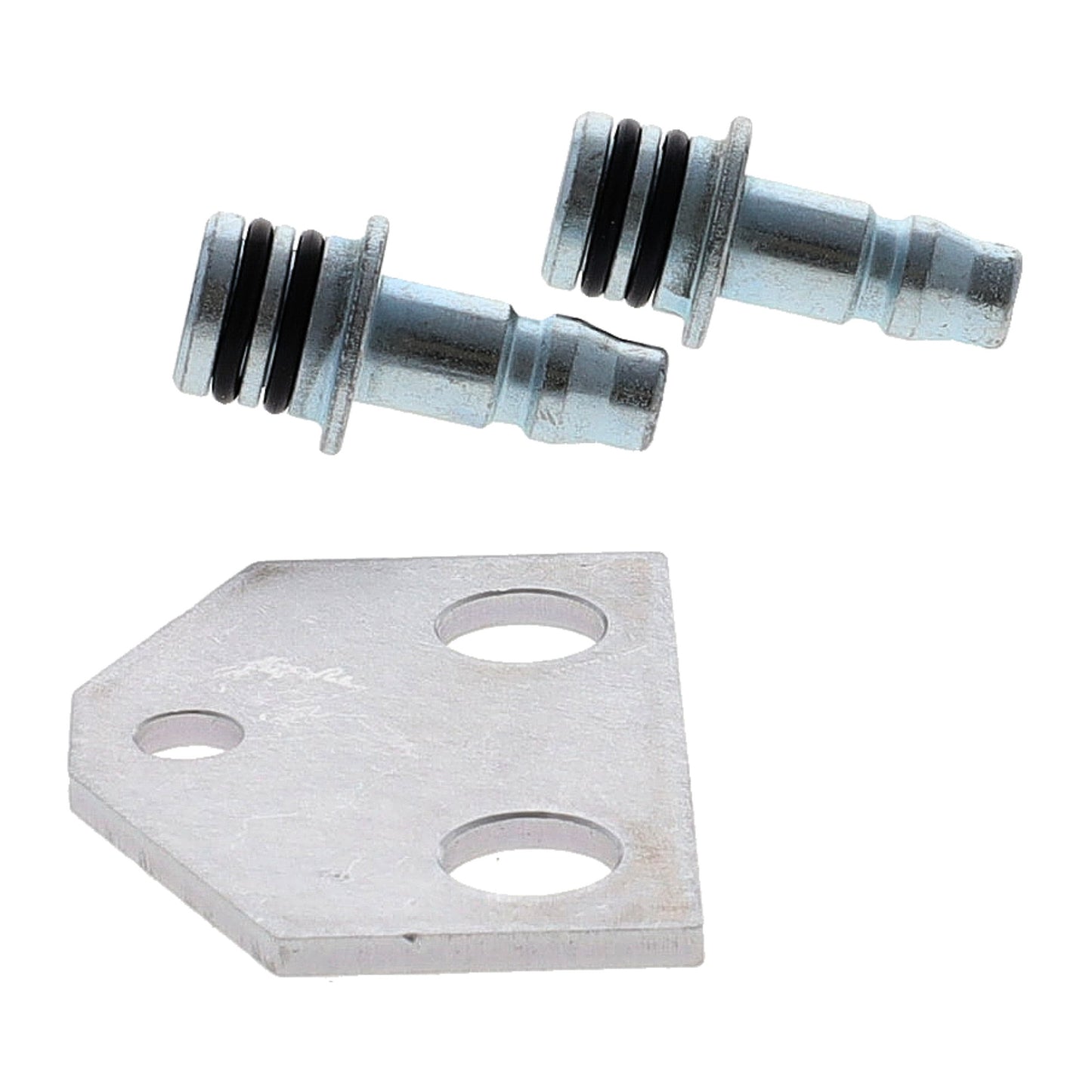 VAICO Filling Adapter for transmission ATF Adapter 65 V99-0054