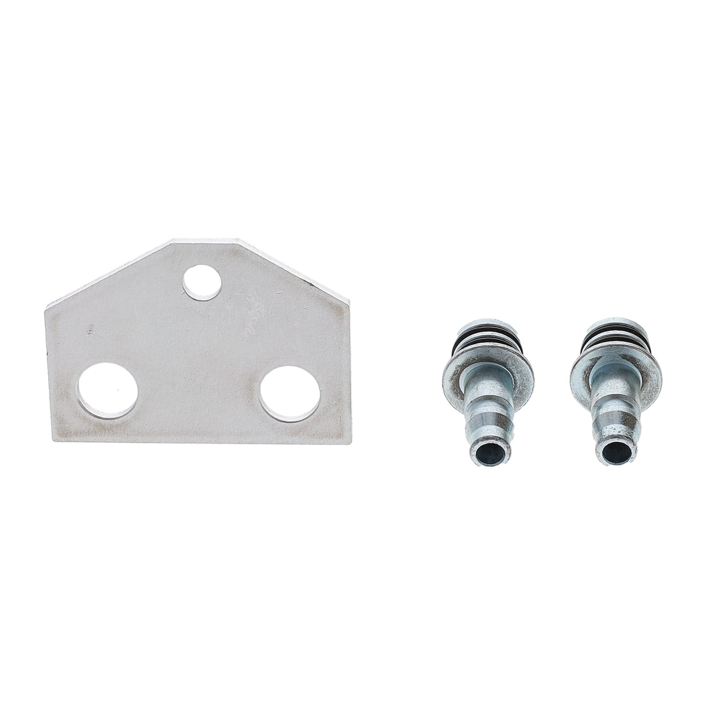 VAICO Filling Adapter for transmission ATF Adapter 65 V99-0054